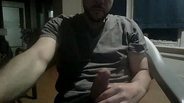 loozamangos online show from 12/04/25, 09:18