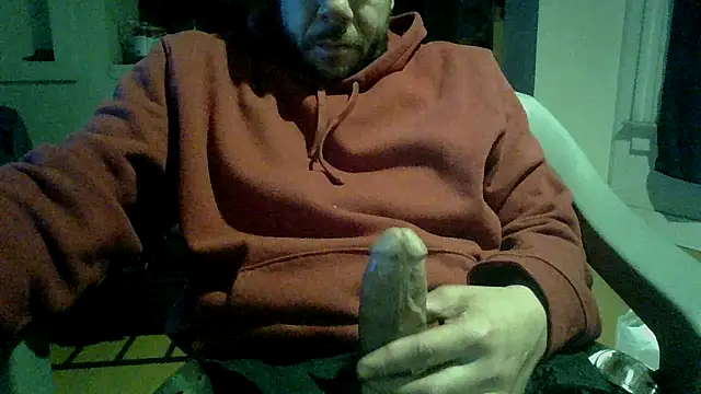 loozamangos online show from 12/15/25, 01:43