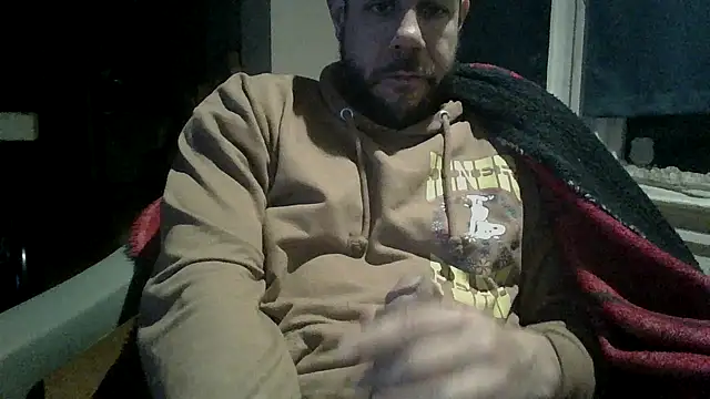 loozamangos online show from 12/19/25, 07:37