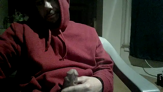 loozamangos online show from 12/20/25, 05:03