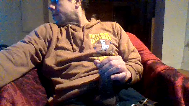 loozamangos online show from 01/13/26, 11:59