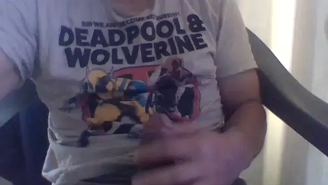 loozamangos online show from 01/15/26, 11:19