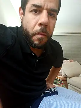 loozamangos online show from 03/31/26, 06:36