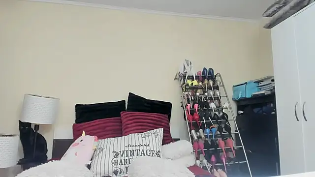 Snapshot of juliahayessxx chatting on 02/10/25, 08:00 juliahayessxx online show from 02/10/25, 08:00