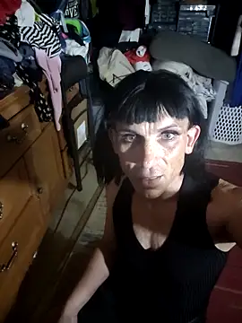 sissyvee online show from 05/29/26, 07:12