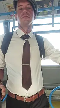 viraglaci18xh online show from 09/22/25, 09:44