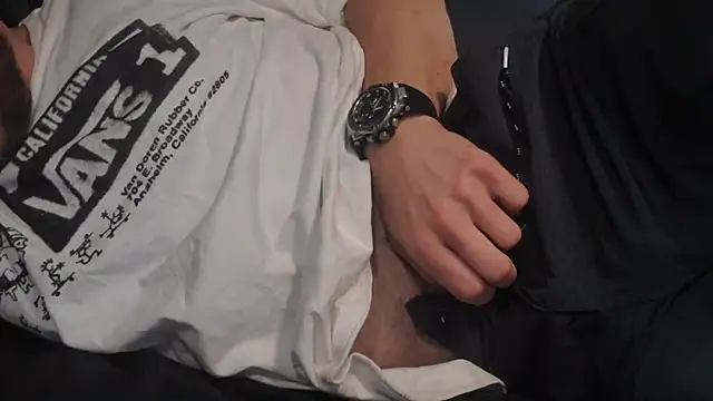 BigBearTrevNM online show from 12/11/24, 07:57