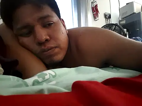Snapshot of juliopantoja chatting on 07/16/26, 10:49 juliopantoja online show from 07/16/26, 10:49