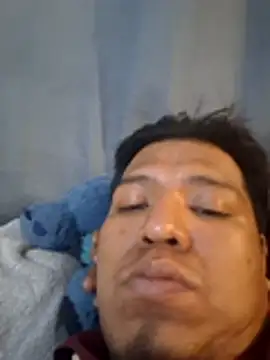 Snapshot of juliopantoja chatting on 07/20/26, 05:44 juliopantoja online show from 07/20/26, 05:44