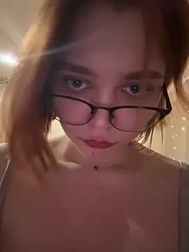 Snapshot of Nami_ninja chatting on 03/02/25, 08:29 Nami ninja online show from 03/02/25, 08:29