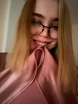 Nami ninja online show from 11/29/25, 07:44