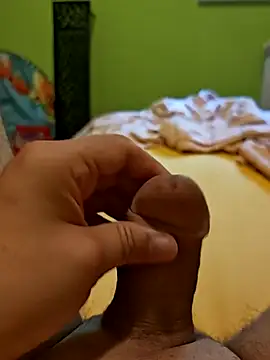 bigbig fun online show from 09/16/25, 06:58