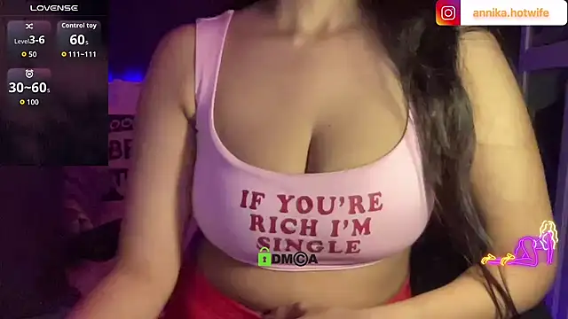 GoddessRaani online show from 09/09/25, 05:12