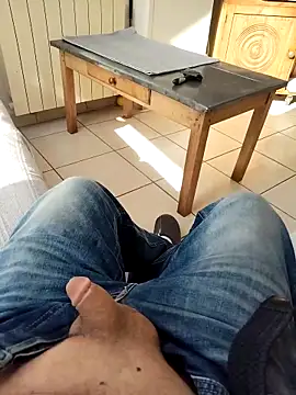 Corref online show from 02/25/26, 11:53