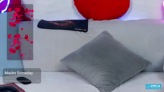 Snapshot of -Lorik- chatting on 02/28/25, 04:54 -Lorik- online show from 02/28/25, 04:54