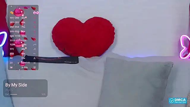 Snapshot of -Lorik- chatting on 03/11/25, 01:26 -Lorik- online show from 03/11/25, 01:26