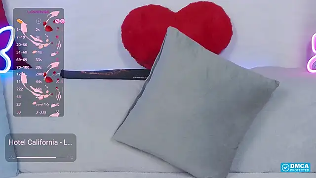 Snapshot of -Lorik- chatting on 03/21/25, 02:28 -Lorik- online show from 03/21/25, 02:28