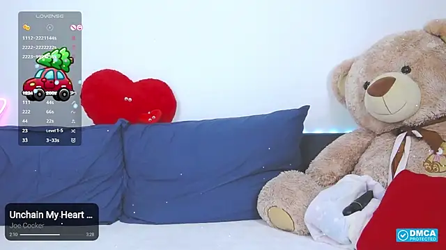 Snapshot of -Lorik- chatting on 02/22/26, 09:46 -Lorik- online show from 02/22/26, 09:46