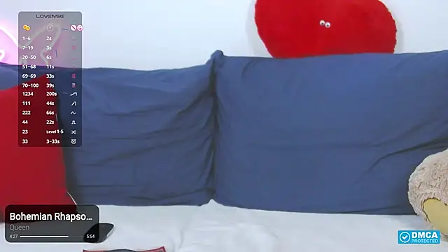 Snapshot of -Lorik- chatting on 03/01/26, 10:45 -Lorik- online show from 03/01/26, 10:45