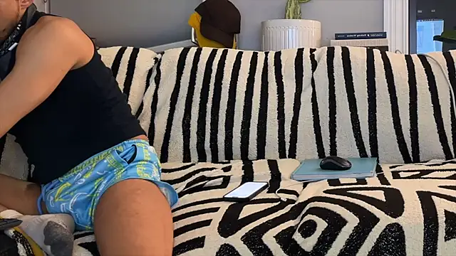 bestofdoseswirls online show from 03/20/26, 03:55