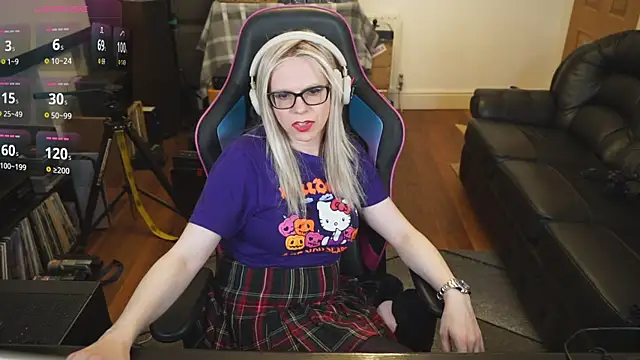 Snapshot of KelseyCobalt chatting on 09/28/25, 08:58 KelseyCobalt online show from 09/28/25, 08:58