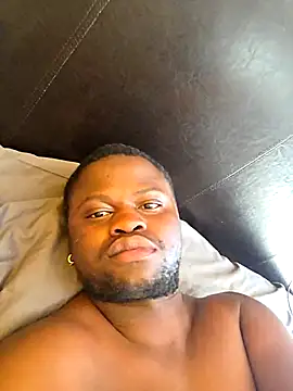 ItsKea online show from 10/13/25, 10:48