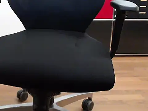 lover-76 online show from 01/23/25, 06:35