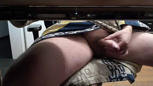 lover-76 online show from 02/21/25, 10:15