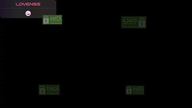 LADY HELLEN online show from 02/13/26, 06:59