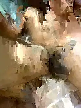 Snapshot of Popps39 chatting on 03/23/26, 12:53 Popps39 online show from 03/23/26, 12:53