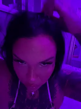  MelinaCurves  online show from 03/19/26, 09:52