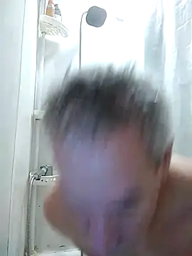 Biknight online show from 01/03/25, 11:01