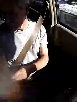 Biknight online show from 01/04/25, 05:05