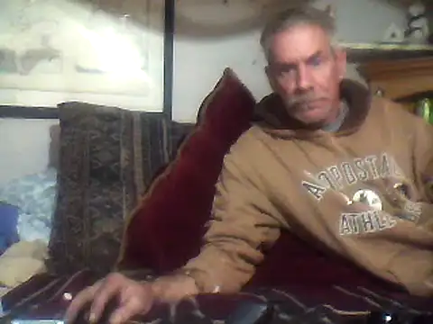 Biknight online show from 01/15/25, 11:51