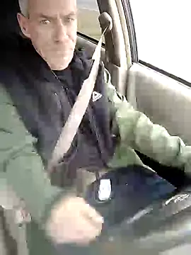 Biknight online show from 02/11/25, 05:07