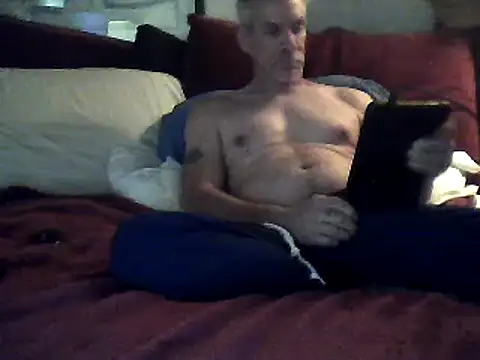 Biknight online show from 02/18/25, 11:55