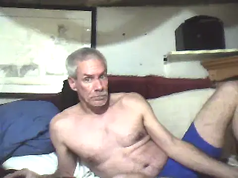 Biknight online show from 03/09/25, 03:43