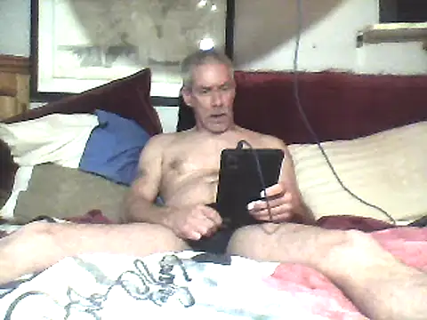 Biknight online show from 03/09/25, 07:59