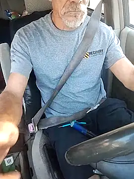 Biknight online show from 09/17/25, 12:51