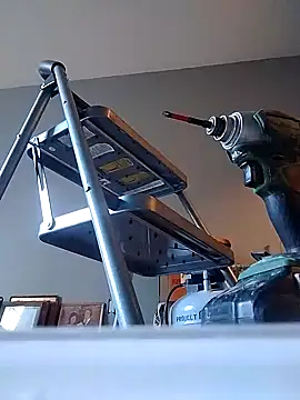 Biknight online show from 09/28/25, 02:22