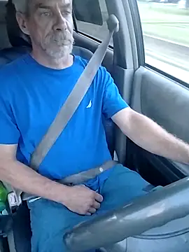 Biknight online show from 10/03/25, 11:02