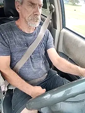 Biknight online show from 10/10/25, 08:52