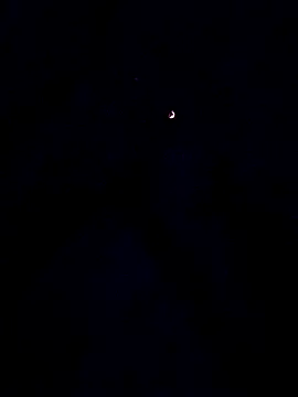 Biknight online show from 10/12/25, 01:26