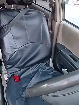 Biknight online show from 11/15/25, 10:15