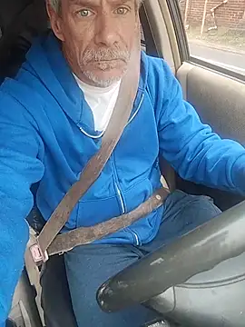 Biknight online show from 01/05/26, 05:38