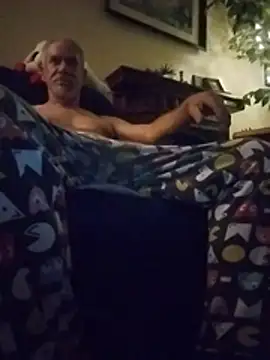 Biknight online show from 01/09/26, 03:42