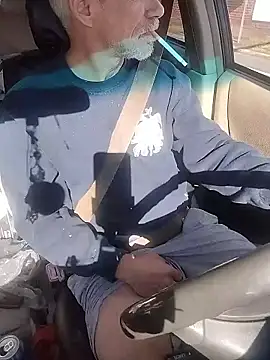 Biknight online show from 01/11/26, 07:08