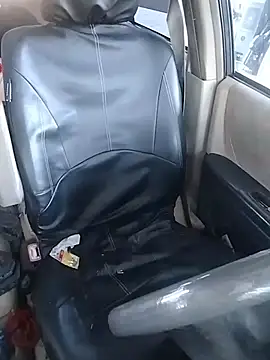 Biknight online show from 01/12/26, 01:49