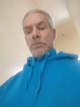 Biknight online show from 02/01/26, 12:04