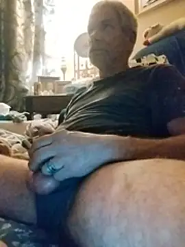 Biknight online show from 02/11/26, 02:49